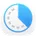 Timer+ app icon